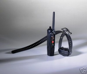 tri tronics pro