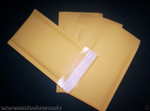 50-4-x-7-Kraft-Bubble-Mailer-Padded-Envelopes-000