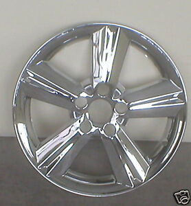 toyota corolla wheel skins #2