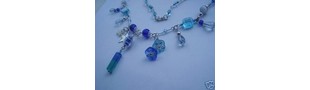 eBay Store eBay Store