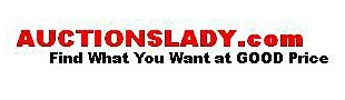 AUCTIONSLADY