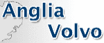 angliavolvo