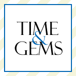 timeandgems