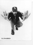 djdaddio