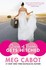 Book: Queen of Babble Gets Hitched Meg Cabot, Hardcover