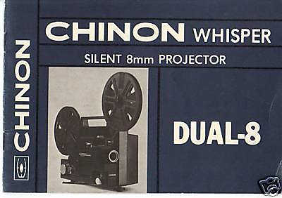 Silent Film Camera on Ebay     Cameras   Photo     Film Photography     Slide