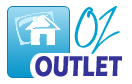 ozoutlet