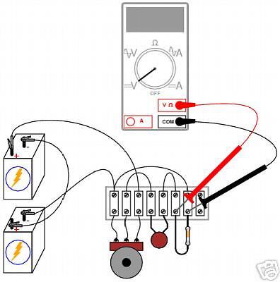 24 Module Electronics Course + 4,500 circuit schematics  