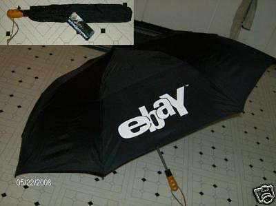  WINDJAMMER INVERSION RESISTANT 58 VENTED UMBRELLA  