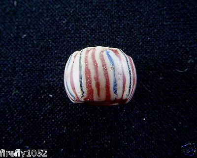 Antique Venetian African Trade Bead  