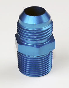 12 an Male Flare To 3/4 NPT Pipe Thread PRE 61296  