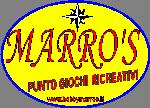 hobbymarros