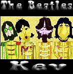 **the_beatles**