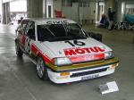 helldriverhonda