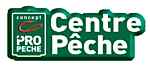 centrepeche