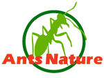 ***antsnature***
