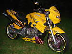 olivecbr76