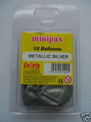 20 PEARL BURNT SIENNA   5 Qualatex Balloons {0N}  