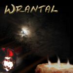 wrantal