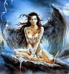 icius777