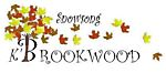 snowsong_k_brookwood