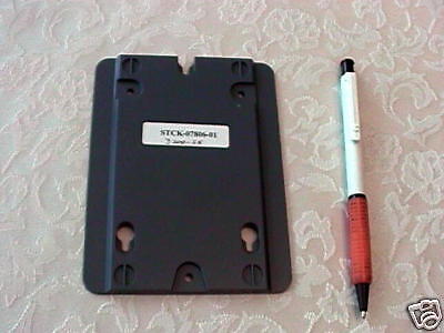 NEW Wall Mount Veriphone 3200 SE credit card terminal  