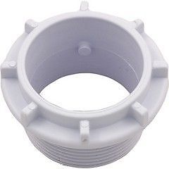 Hayward Viper, Phantom Universal Wall Fitting AX5004L1  