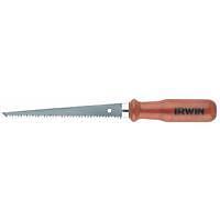 Drywall/Jab Saw by Irwin Ind.Tools 2014102  