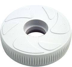 POLARIS 180 280 IDLER IDLER WHEEL POOL CLEANER PART C16  