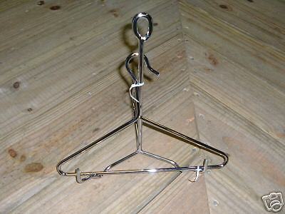 Brinkmann Turkey Fryer Hook Stand & Hanger 812 7000 0  