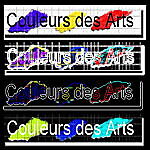 couleursdesarts29n