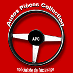 apc75014
