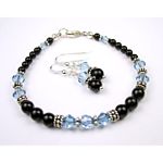 excellentjewellery