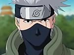 maestro_kakashi