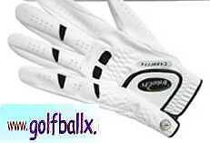 INTECH MENS CABRETTA LEATHER GOLF GLOVES MLH 12 PACK  