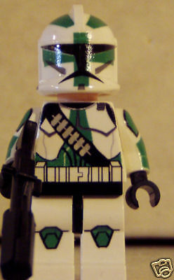 star wars lego commander gree