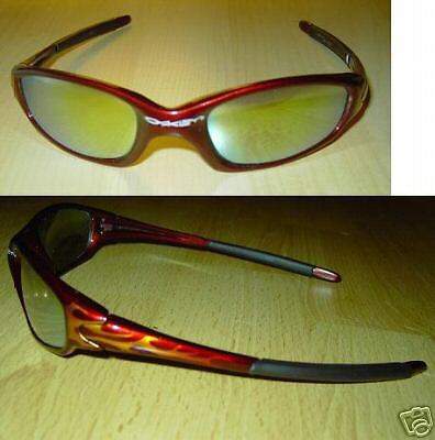  Produktinfos   Oakley   Original oder Fake