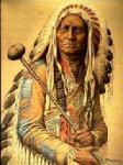 indian_73
