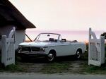 bmw1600cabriolet