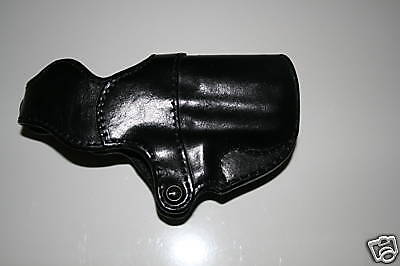 AKER LINED DUTY HOLSTER   Sig Sauer 250  