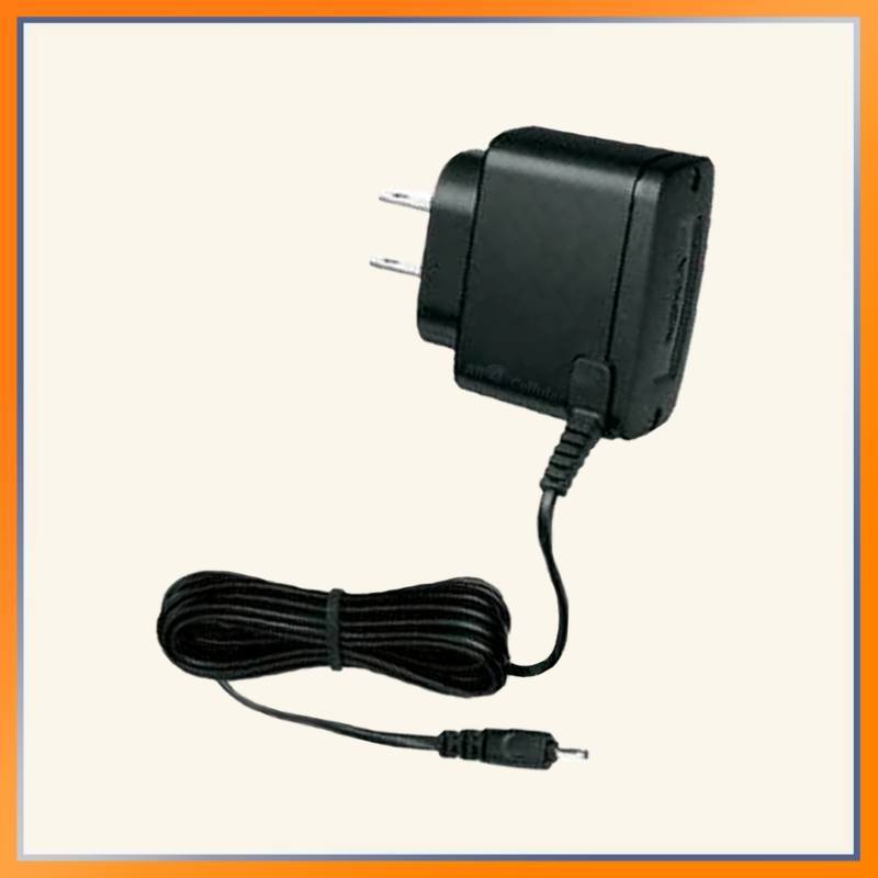 New OEM Nokia AC 3U AC3U Wall Charger AC 4U AC4U Original 6133 5300 