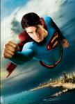 supermen1983