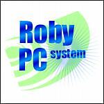 robypcsystem65