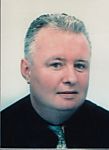 brubru61