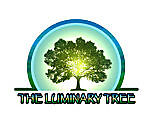 the_luminary_tree