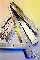 Triumph 4700 4810 4850 EP Paper Cutter Knife MBM # 0653  