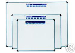 GTCO Super L VI Hard Board Digitizer, 36 by 48  