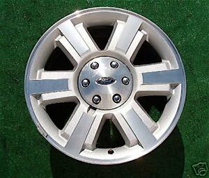 Ford rims cracking #6