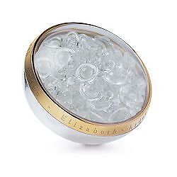 NEW Elizabeth Arden Ceramide Eyes Capsules 60 ct  