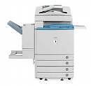 Canon imageRUNNER C3220 Color Copier  